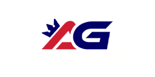 AUD Gaming Casino Logo