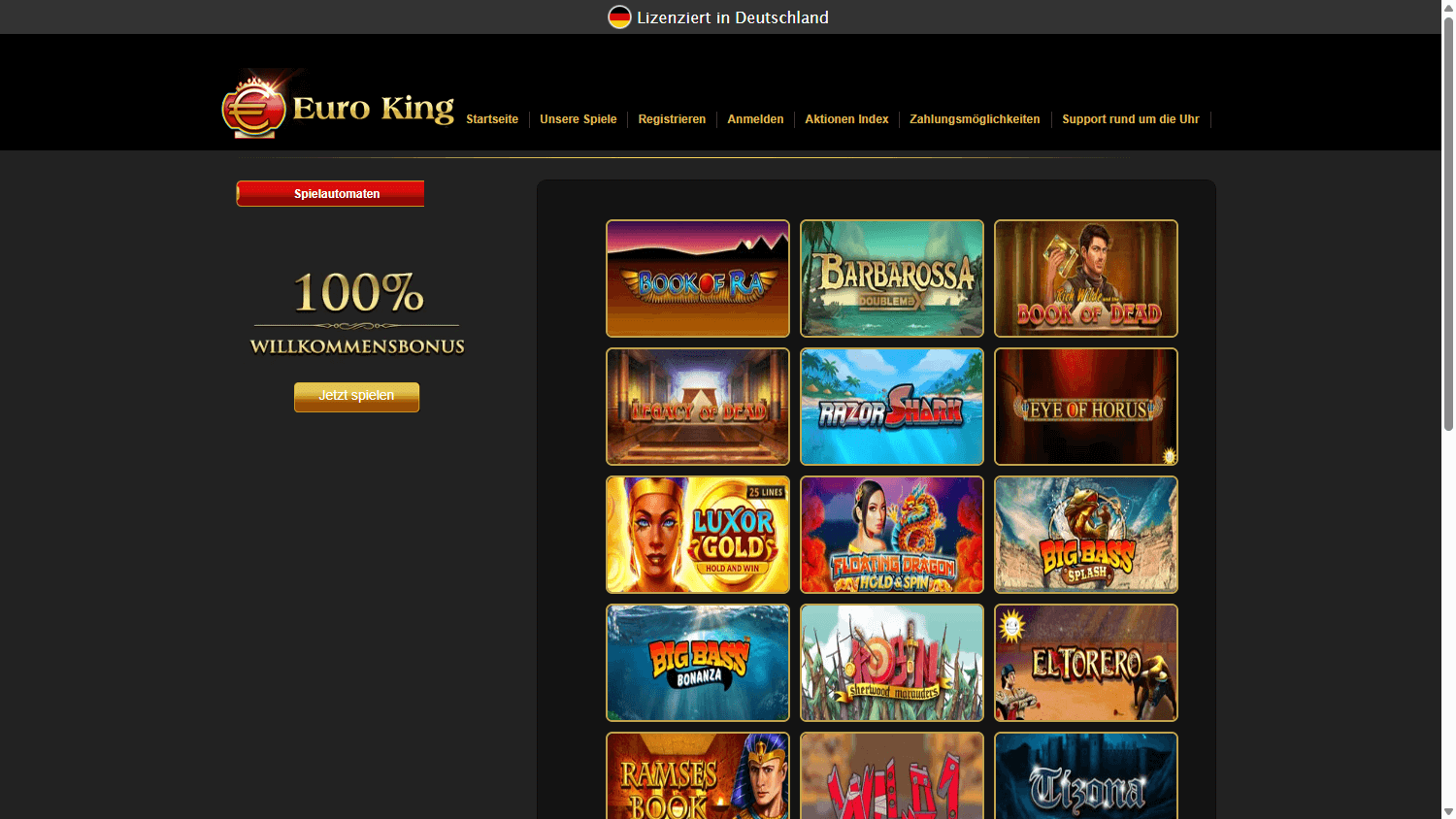 EuroKingClub_Casino_DE_game_gallery_desktop