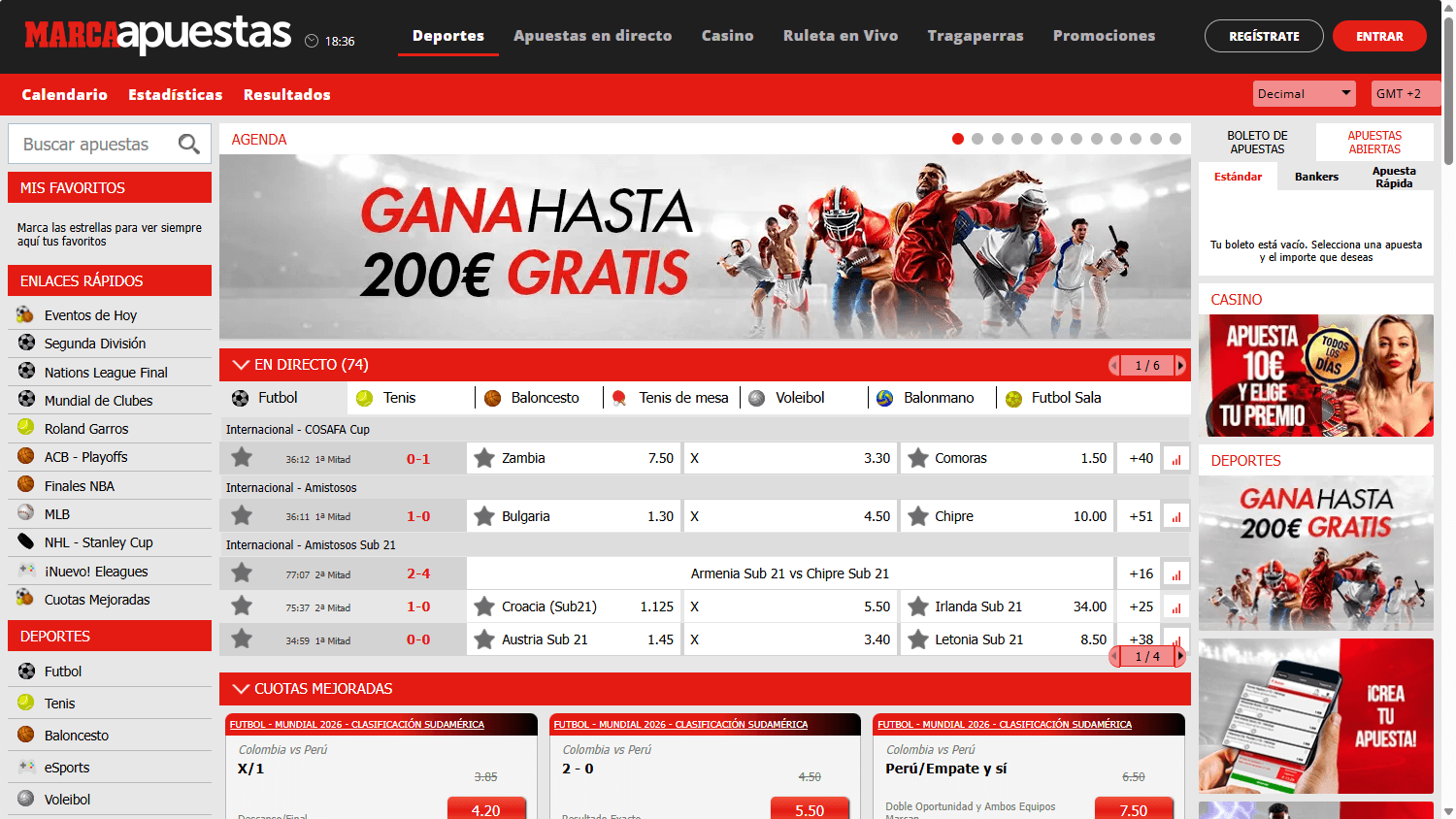 MARCA_Apuestas_Casino_homepage_desktop