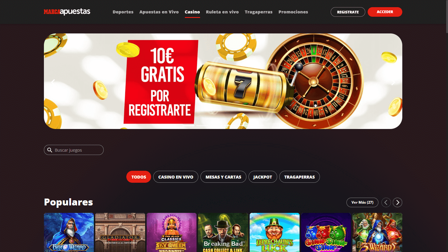 MARCA_Apuestas_Casino_game_gallery_desktop