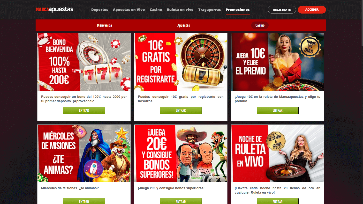 MARCA_Apuestas_Casino_promotions_desktop