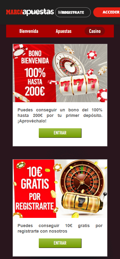 MARCA_Apuestas_Casino_promotions_mobile