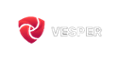 Vesper Casino