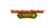 Rainbow Riches Casino