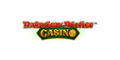 Rainbow Riches Casino