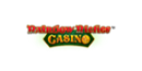 Rainbow Riches Casino