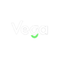 Vega Bet Casino Logo