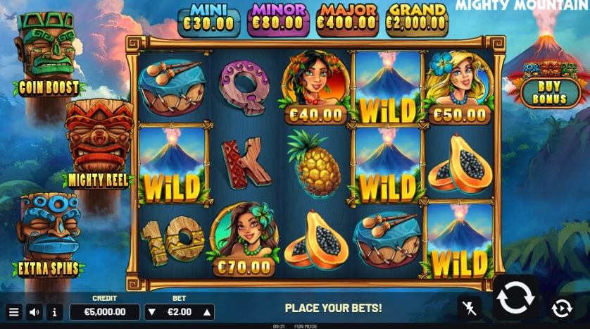 Mighty Mountain SC.jpg