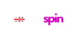 MelSpin Casino