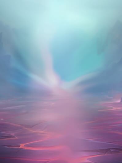 Lucky_Phoenix_tournament_bg