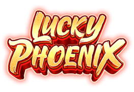 Lucky_Phoenix_tournament_logo