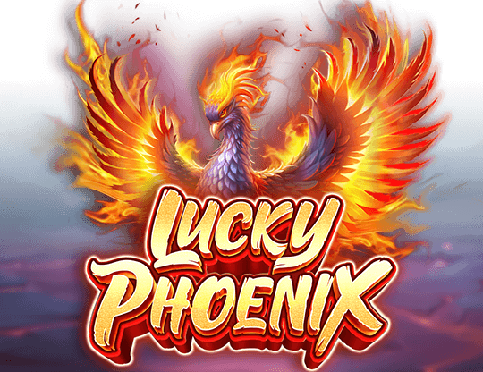Lucky Phoenix