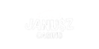 Janusz Casino