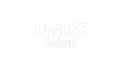 Janusz Casino