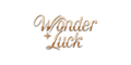 Wonder Luck Casino