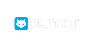 Clutch Casino Logo