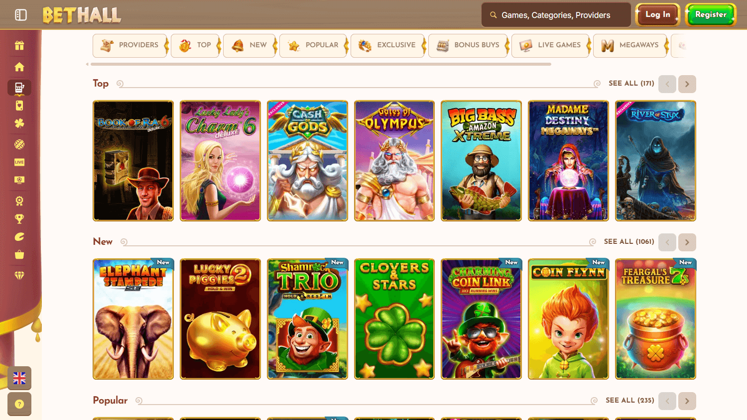 BetHall_Casino_game_gallery_desktop