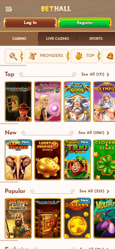 BetHall_Casino_game_gallery_mobile