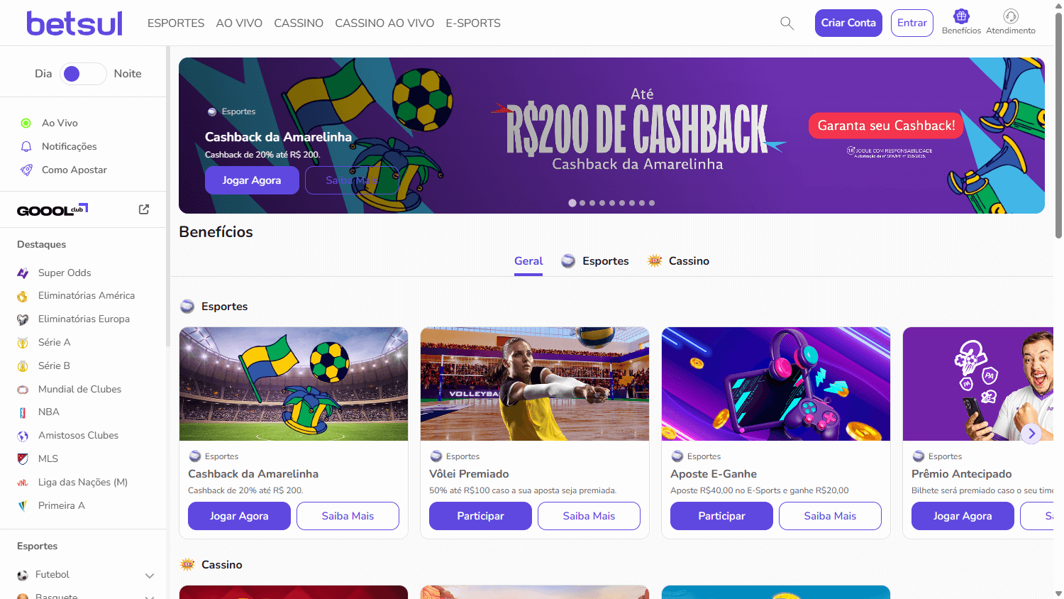 Betsul_Casino_promotions_desktop