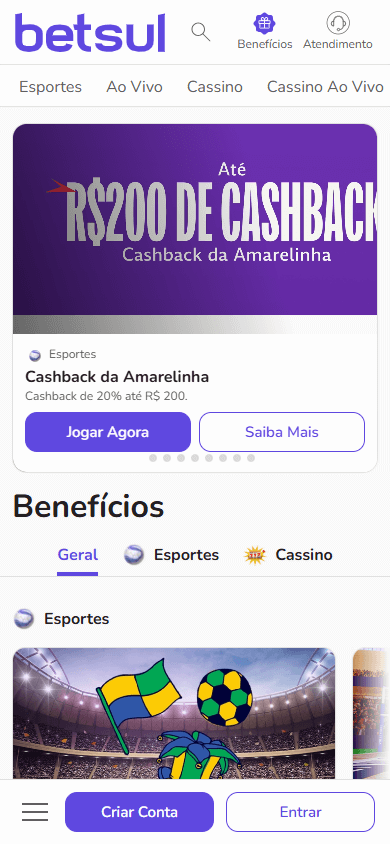 Betsul_Casino_promotions_mobile