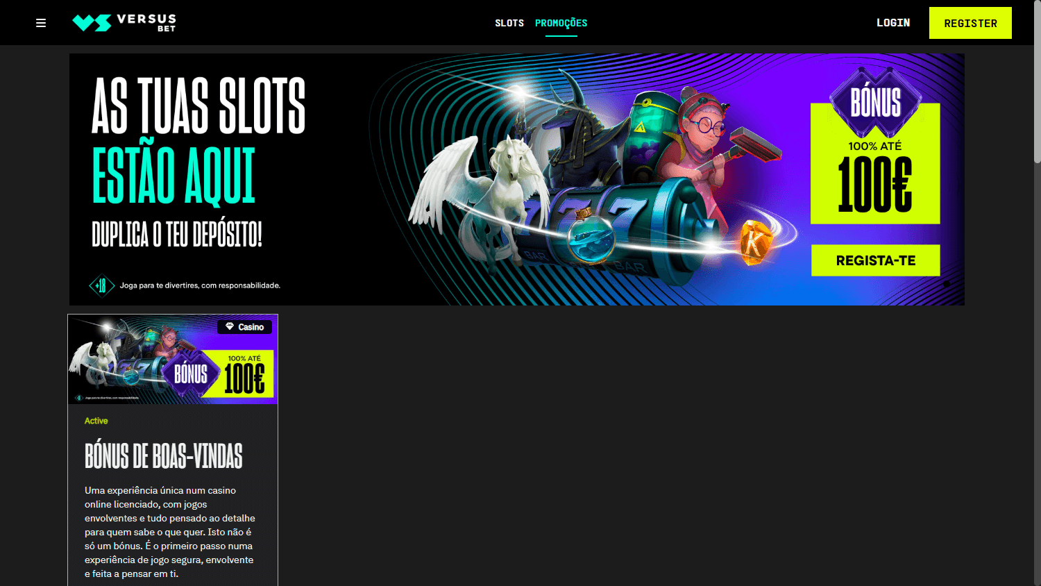 Versusbet_Casino_PT_promotions_desktop