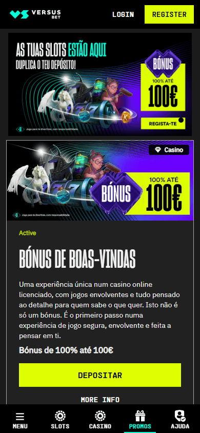 Versusbet_Casino_PT_promotions_mobile