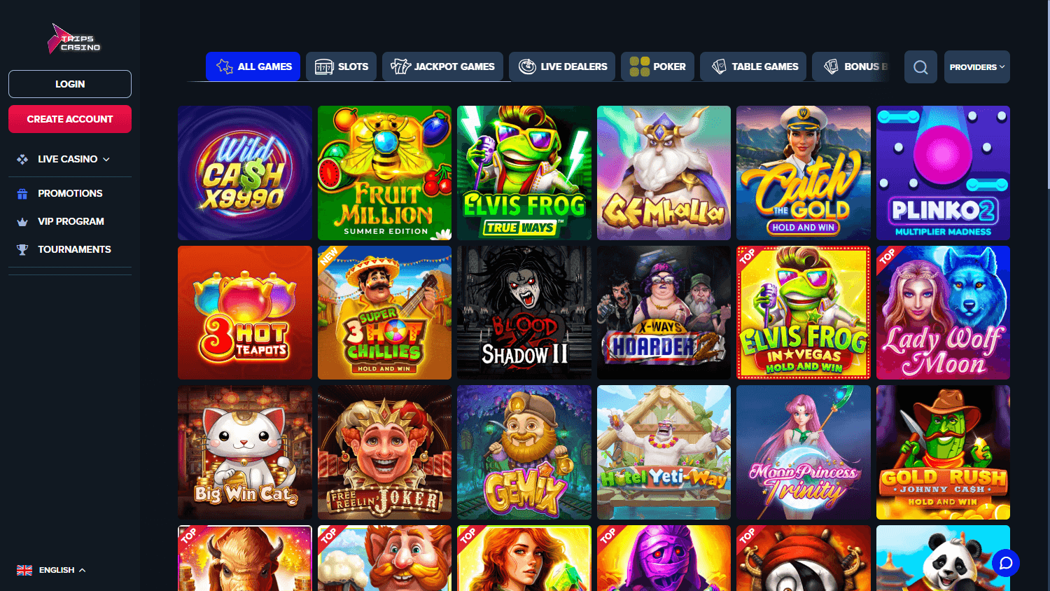 Trips_Casino_game_gallery_desktop