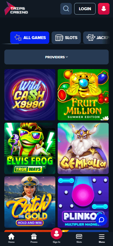 Trips_Casino_game_gallery_mobile