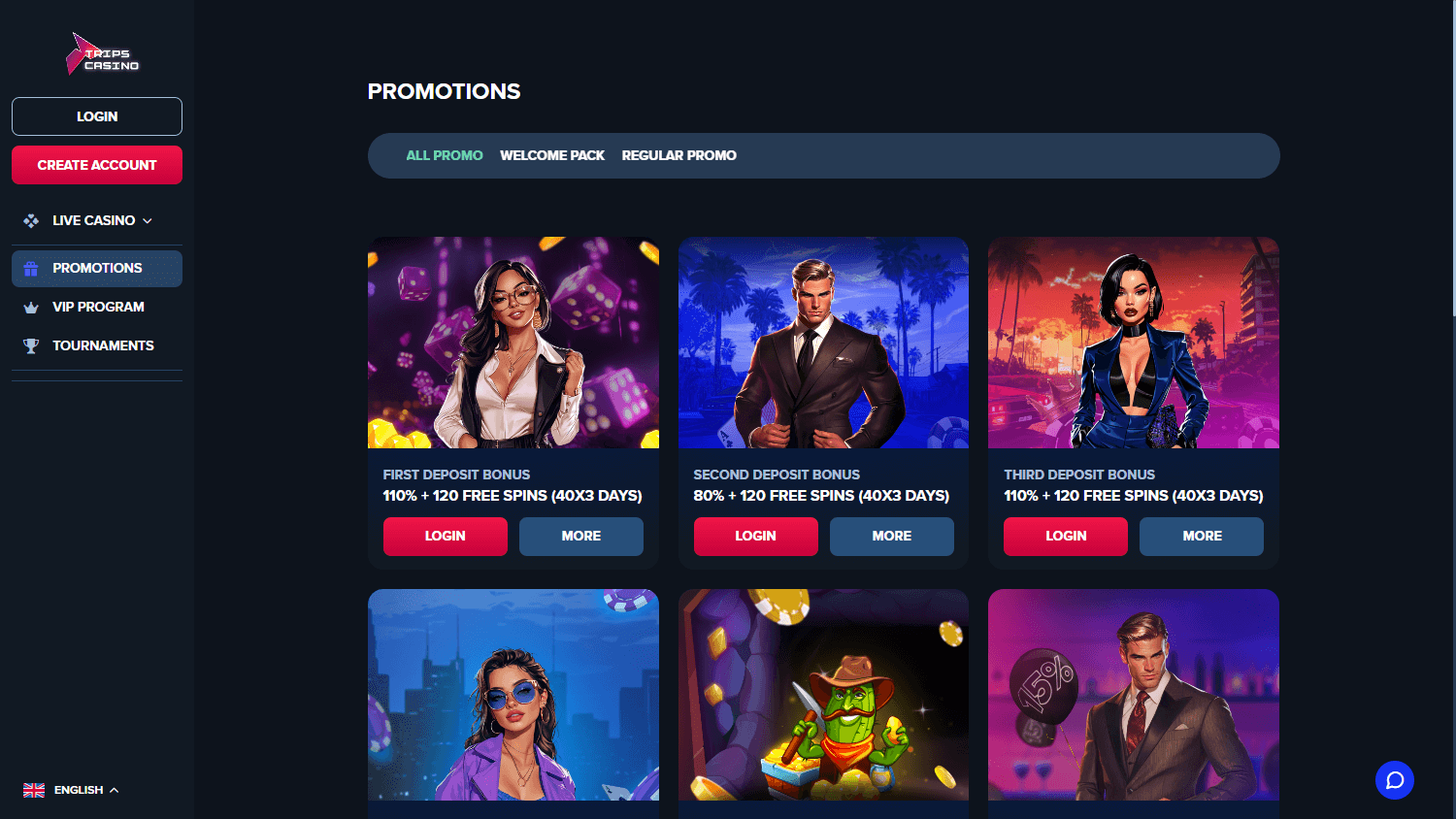 Trips_Casino_promotions_desktop