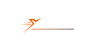 Xbahis Casino Logo