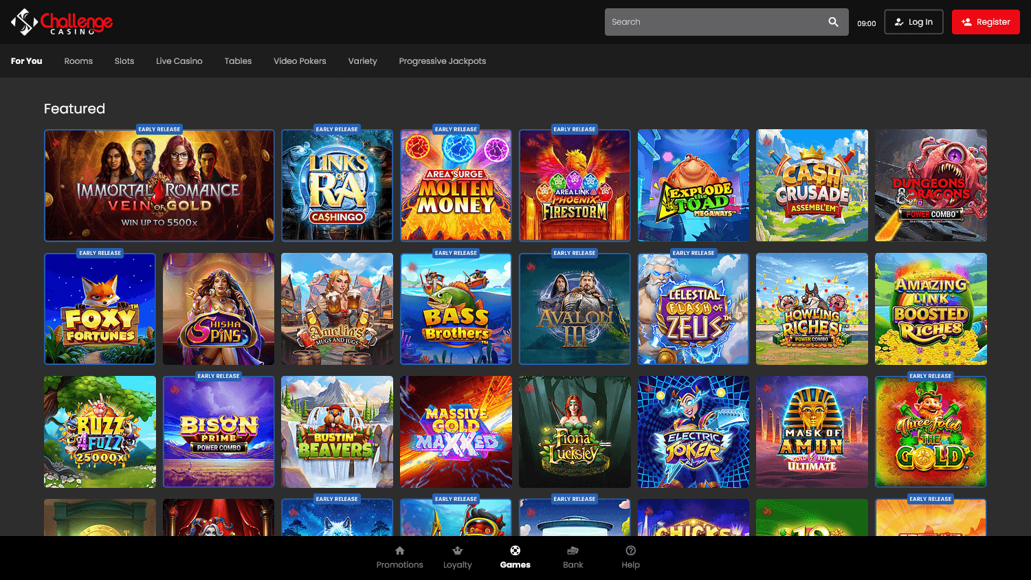 challenge_casino_game_gallery_desktop