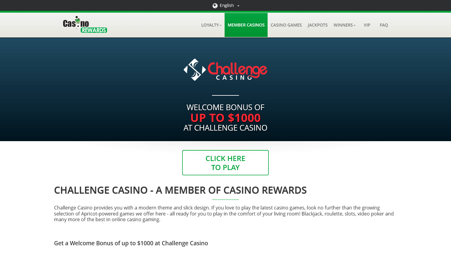 challenge_casino_homepage_desktop
