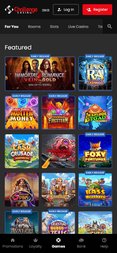 challenge_casino_game_gallery_mobile