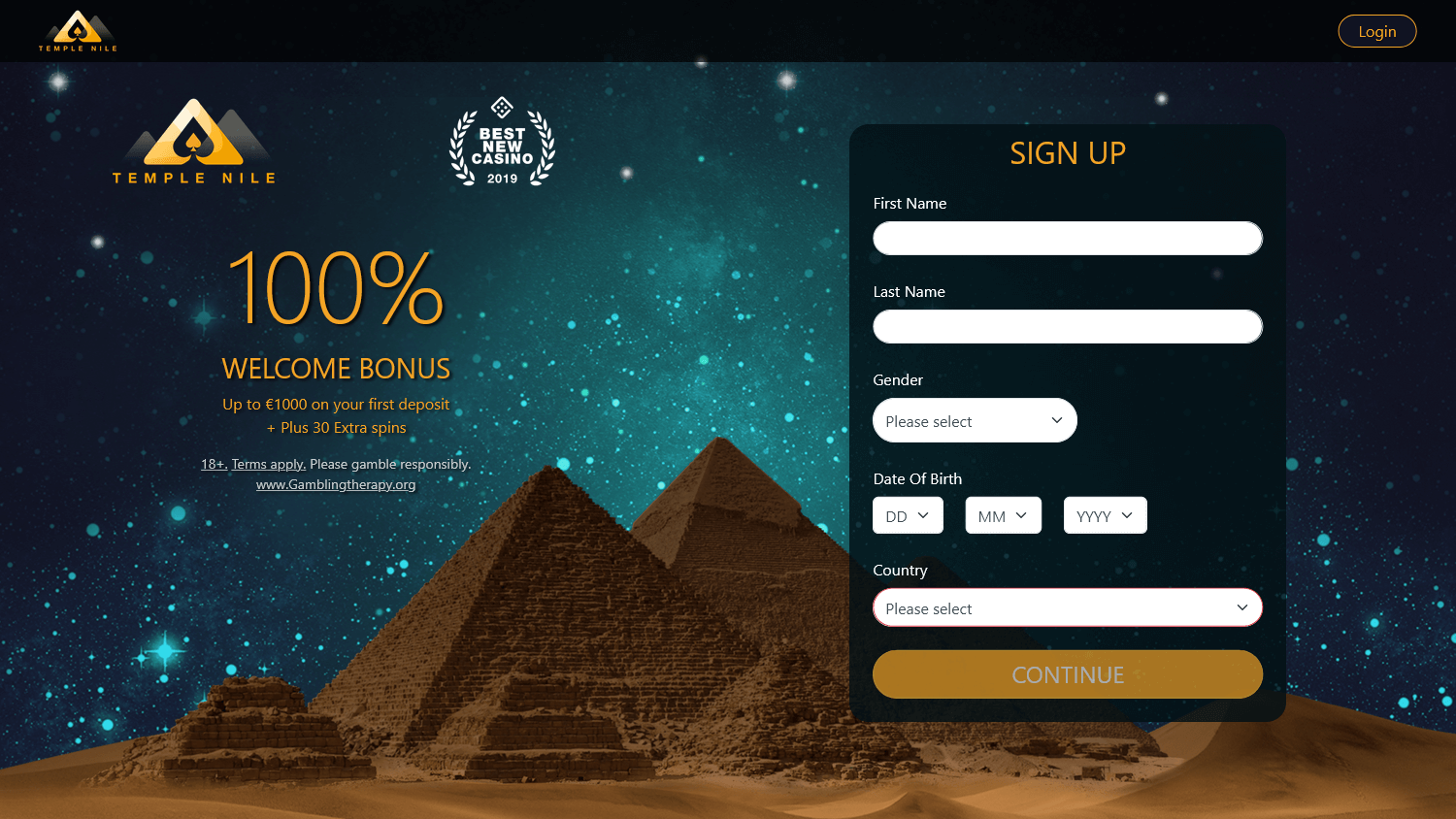 temple_nile_casino_game_gallery_desktop