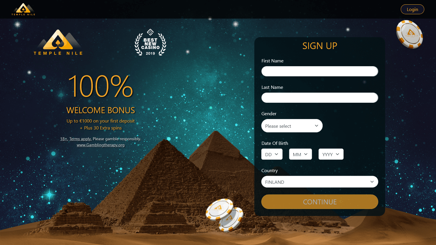 temple_nile_casino_promotions_desktop