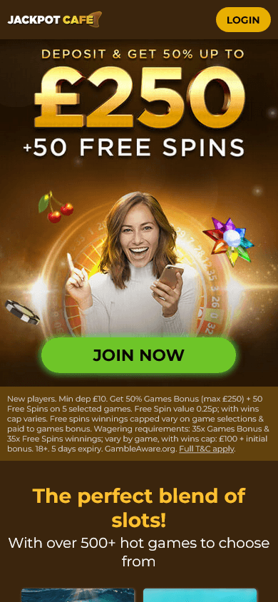 jackpotcafe_uk_casino_homepage_mobile