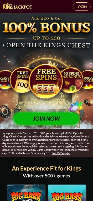 kingjackpot_casino_game_gallery_mobile
