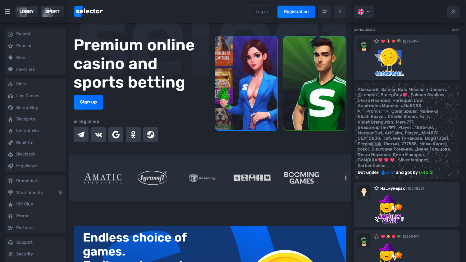selector_casino_homepage_desktop