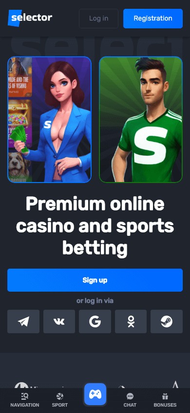 selector_casino_homepage_mobile