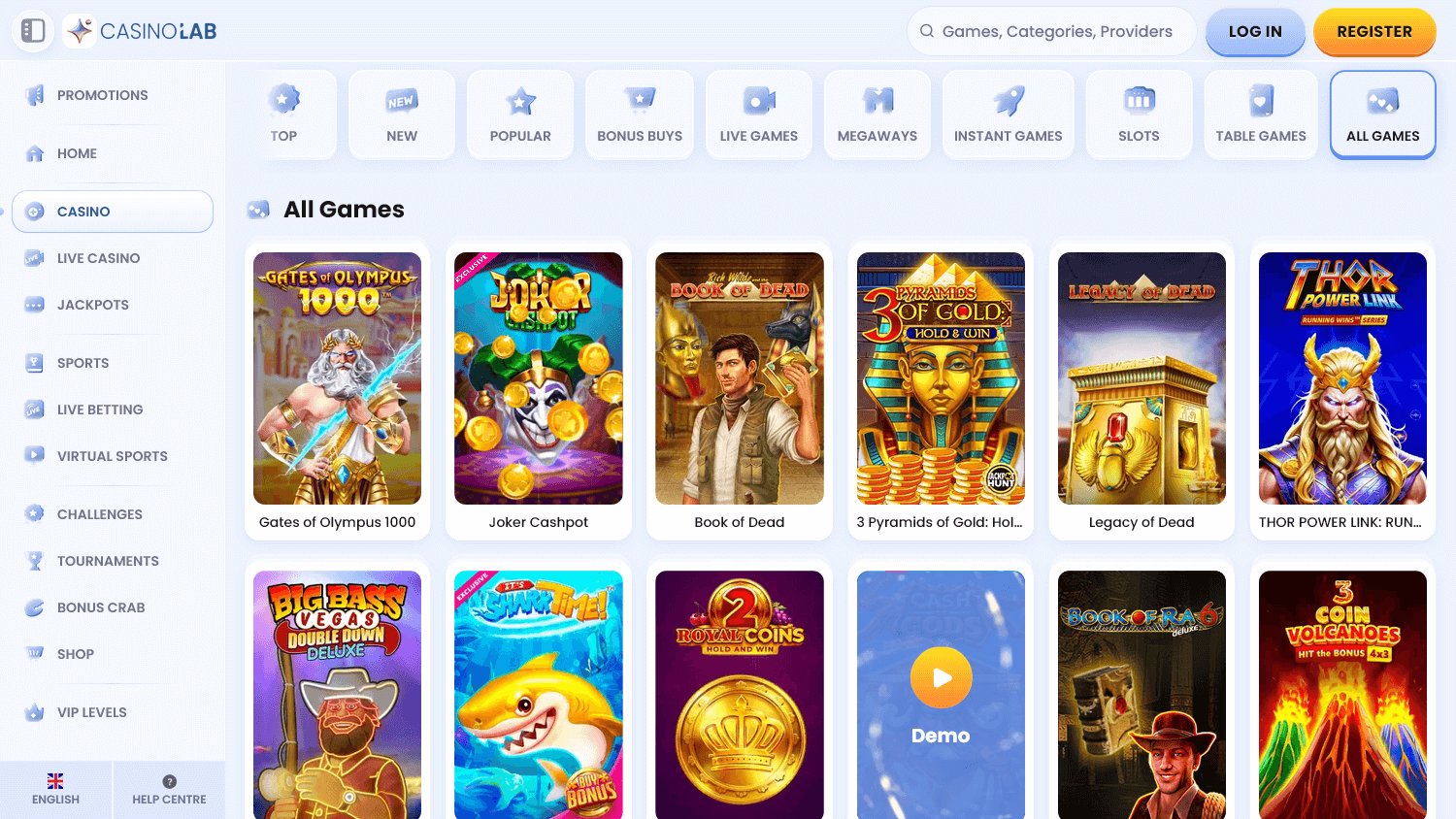 casino_lab_game_gallery_desktop