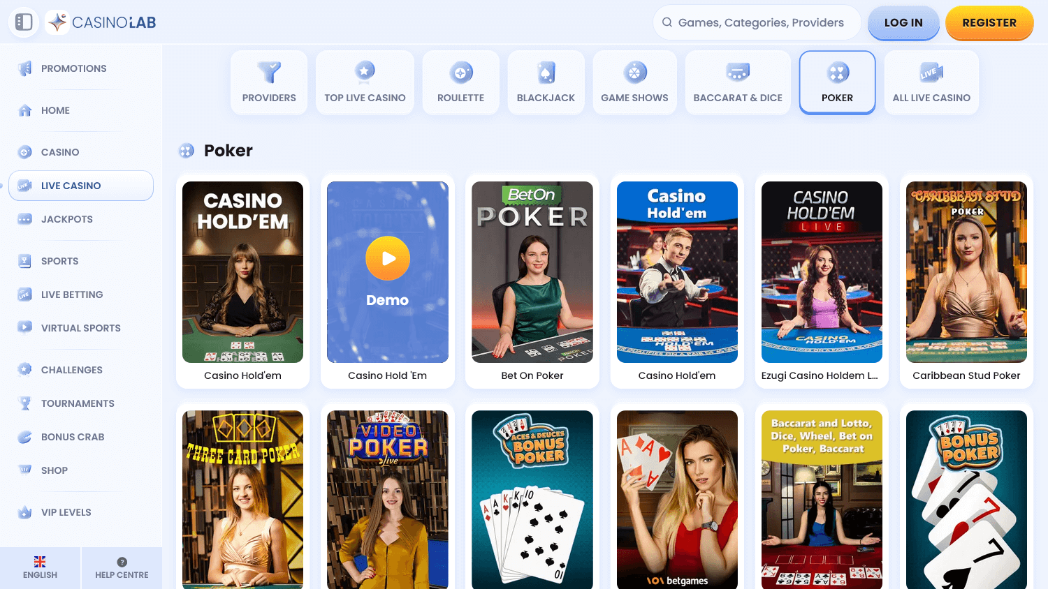 casino_lab_promotions_desktop