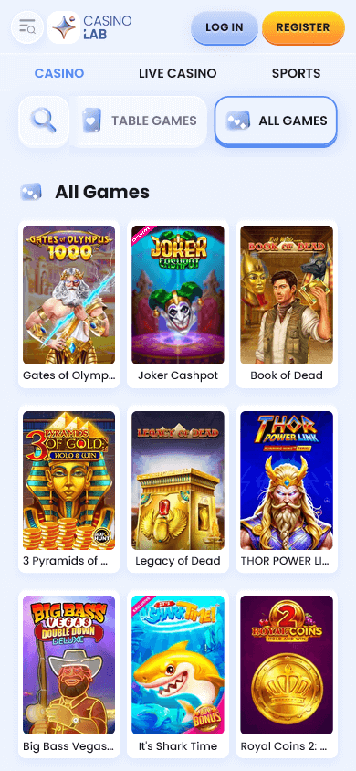 casino_lab_game_gallery_mobile