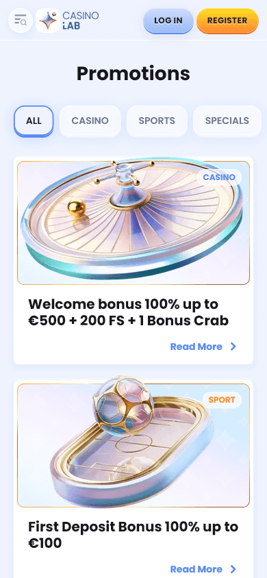 casino_lab_promotions_mobile