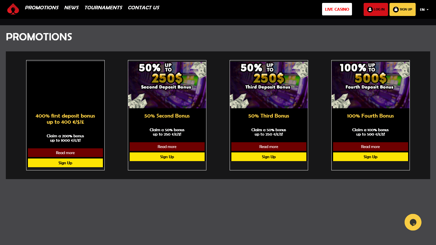 vegasnight_casino_promotions_desktop