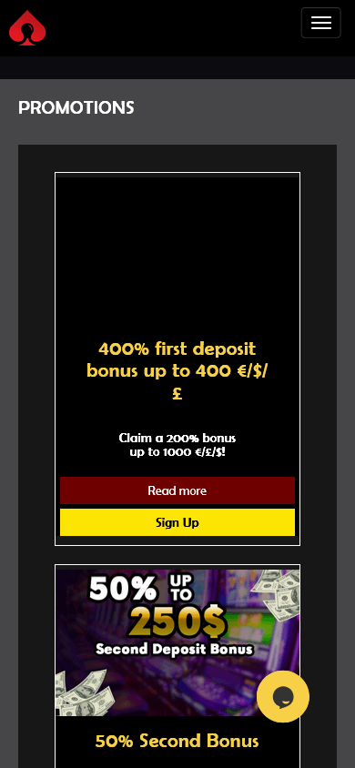 vegasnight_casino_promotions_mobile