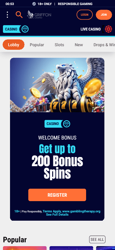 griffon_casino_game_gallery_mobile