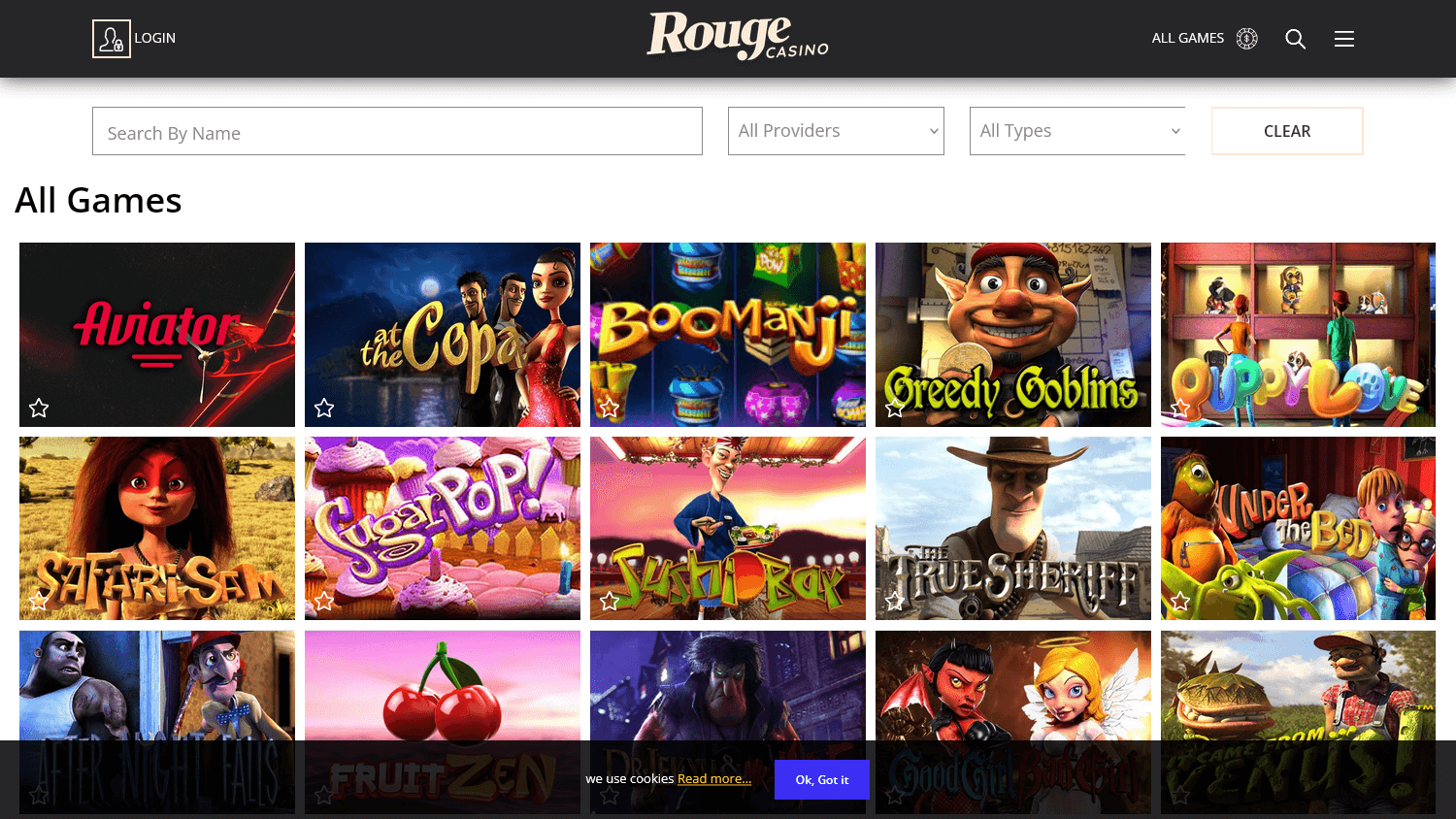 rouge_casino_game_gallery_desktop