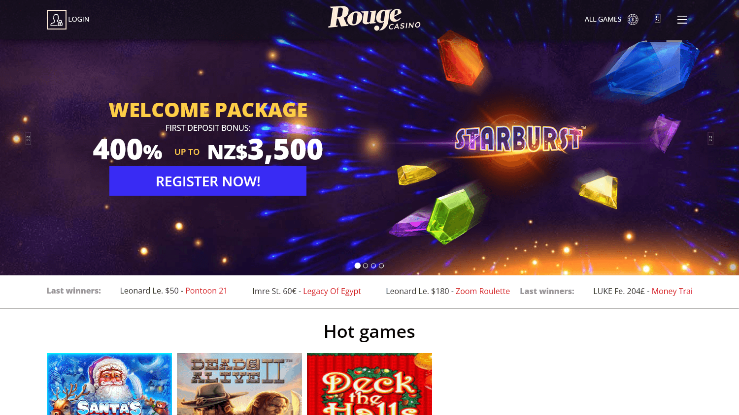 rouge_casino_homepage_desktop