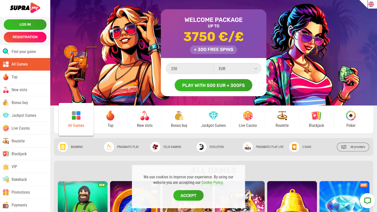 supraplay_casino_game_gallery_desktop