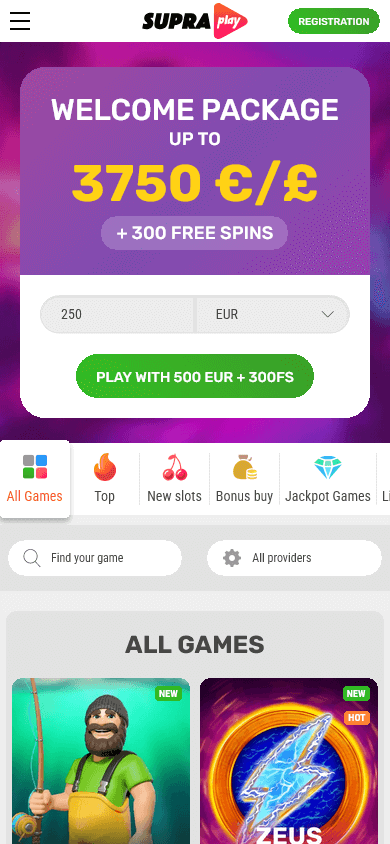 supraplay_casino_game_gallery_mobile